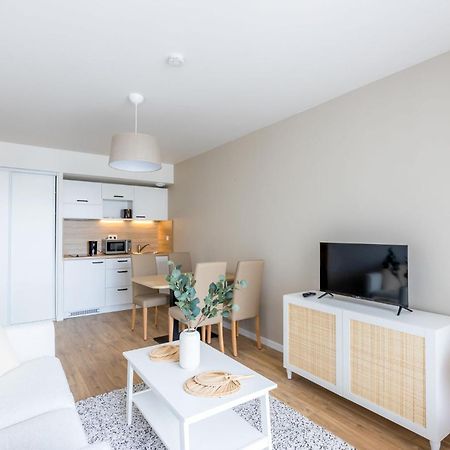 Apartamento Ovelia Troyes - Le Carre Madeleine Exterior foto