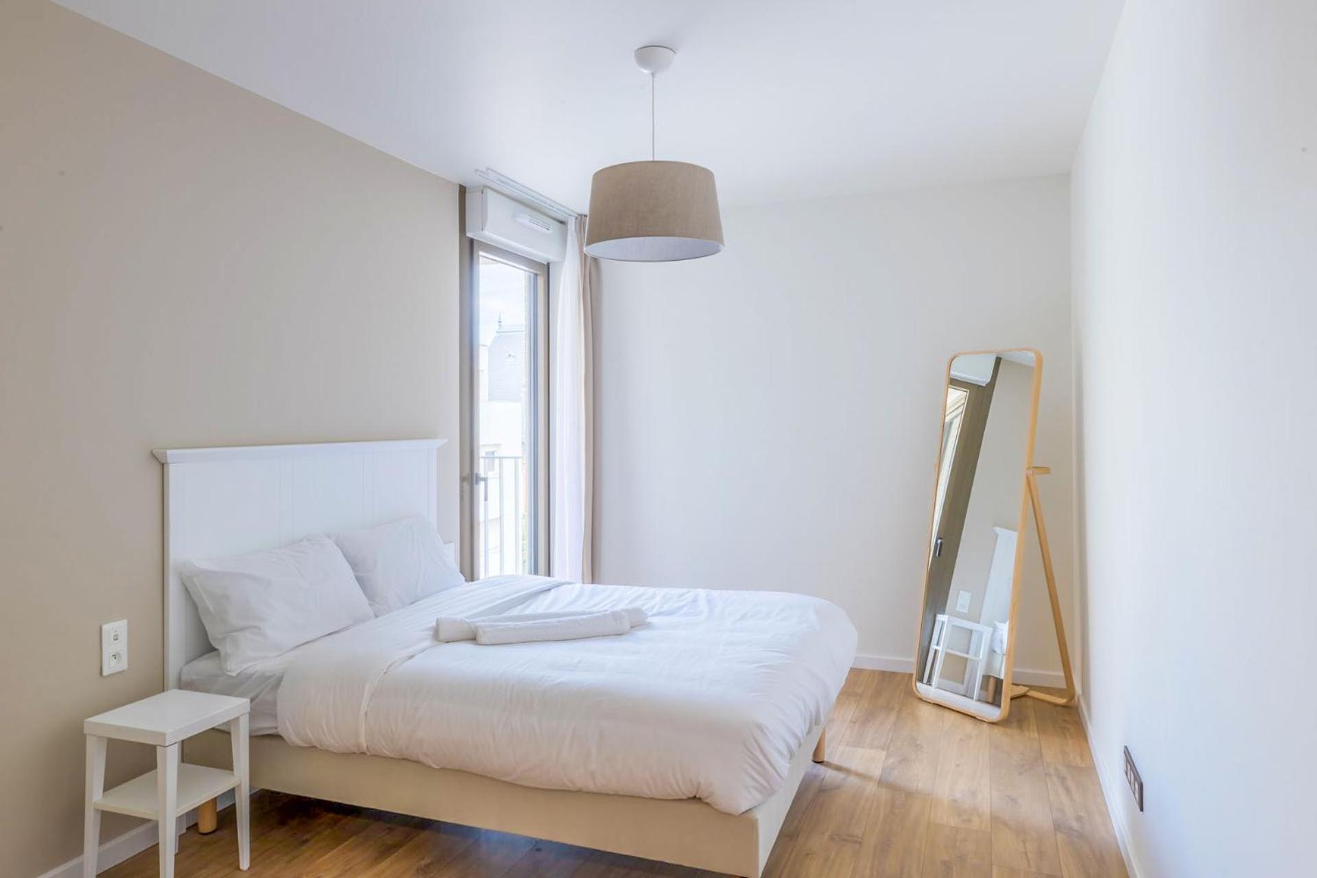 Apartamento Ovelia Troyes - Le Carre Madeleine Exterior foto