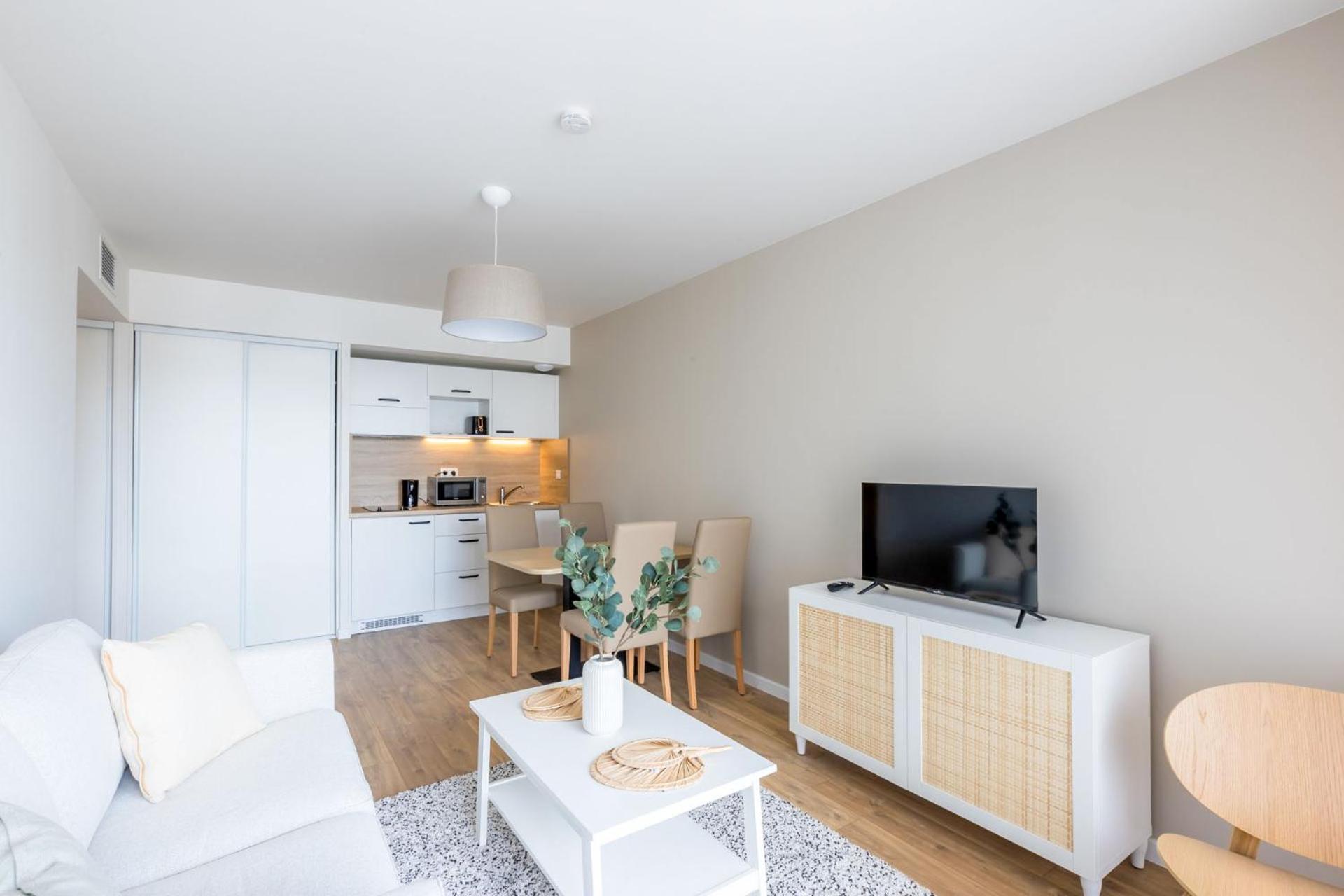 Apartamento Ovelia Troyes - Le Carre Madeleine Exterior foto